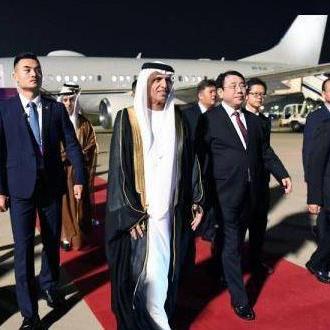 《命运召唤，无尽剑界新篇章》