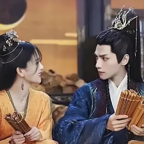 《使命召唤13》首度回应差评：揭秘创新力突破困境