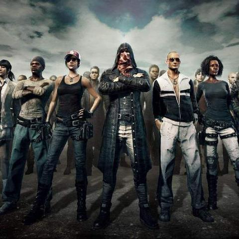 《背包乱斗》新玩法揭秘：天命弓绝技独领风骚