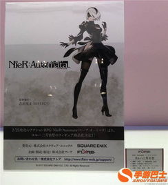 机械纪元御姐风采，手办女神魅力绽放