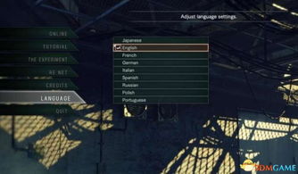 《生化危机：揭秘保护伞小队口碑风云录》