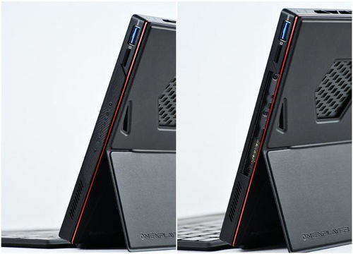 X1双模手柄惊艳登场，引领手机PC游戏新体验