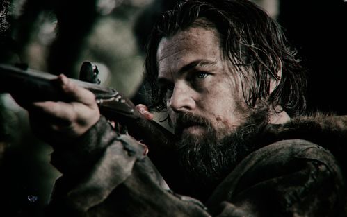 《艾莉森之路》取消之谜：探寻神秘背后的创新价值