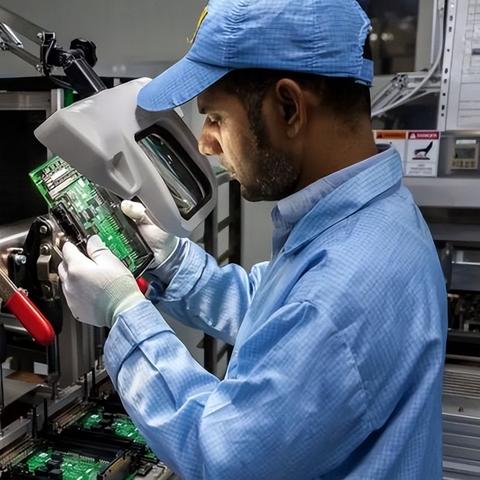 极限狂飙新篇章，EA力作《狂飙巅峰14》震撼来袭