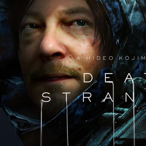 索尼科隆展缺席引猜测，重磅消息或藏神秘新篇章