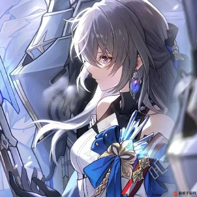 《崩坏星穹铁道》布洛妮娅镜流配速攻略，深度解析新价值技巧