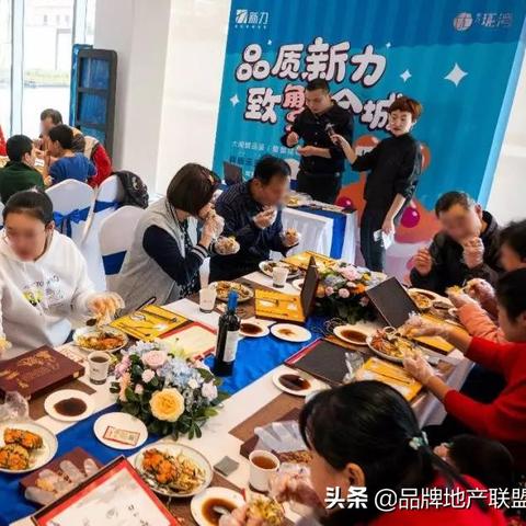 钢铁激战，新力觉醒！《迸发》科幻ARPG新篇章