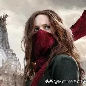 《掠食重启：进化版生存挑战》