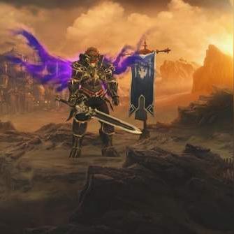 《天际重生：上古卷轴5特别版存档改写新篇章》