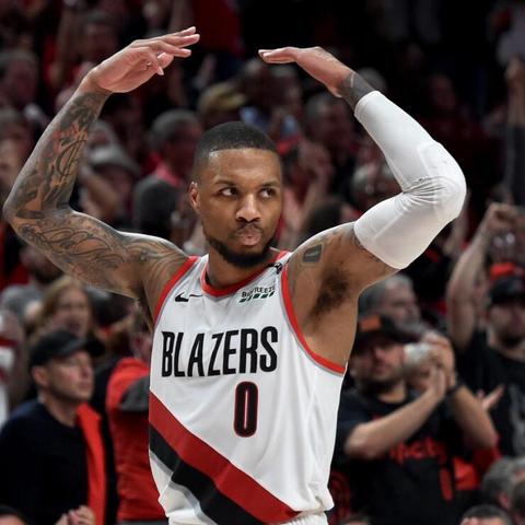 细胞唤醒狂潮，舞力全开2017全平台新体验