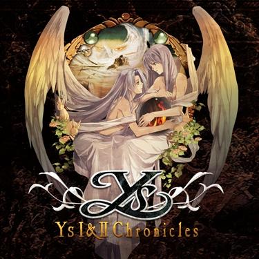 《伊苏8》男女主角浪漫邂逅，揭秘神秘新元素！