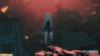 《重力眩晕2》发售日揭晓，全新视觉盛宴震撼来袭