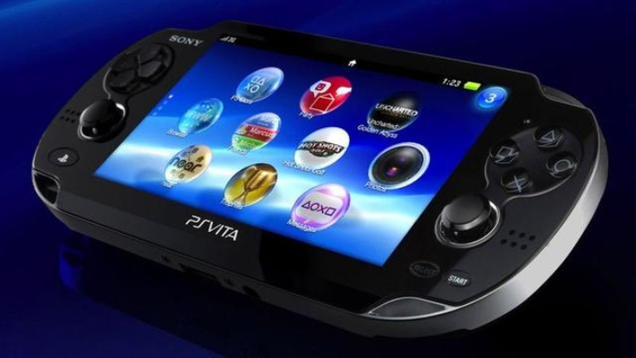 索尼E32016巅峰落幕，PS主机展现极致游戏盛宴新体验