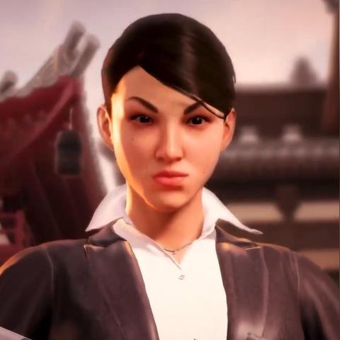 《幻兽帕鲁》V0.2.0.6新升级，探秘4月4日全新价值体验