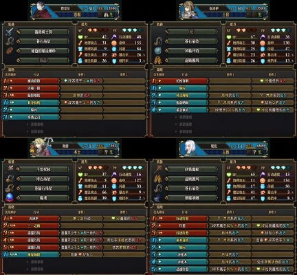 《圣兽之王》高级竞技场越级攻略：独门秘籍助你轻松登顶