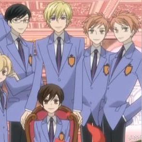 勇者再启：史诗续篇，揭秘《勇者斗恶龙7》新篇章