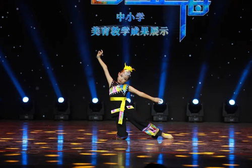 细胞唤醒狂潮来袭！《舞力全开2017》全平台热舞新体验