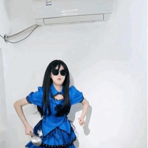 《永劫无间》扇子颠勺技巧揭秘！新手必看！