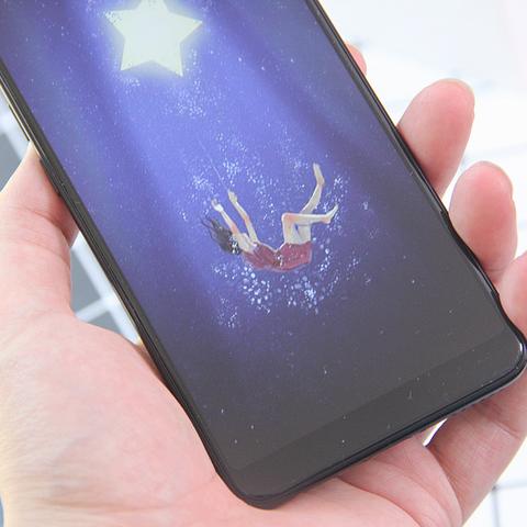 《最终幻想15》E3海量截图曝光！画面精良震撼来袭