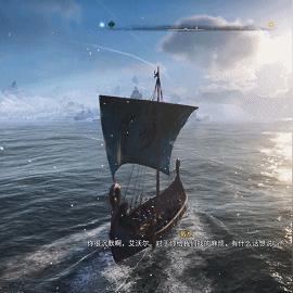 《龙之信条2》战士技能搭配攻略：全面升级，战力飙升秘籍大公开