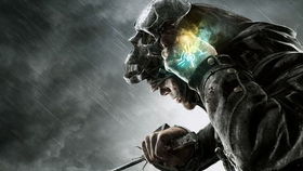 暗杀至上，超能力拒绝，《耻辱2》新篇：传统刺客荣耀回归