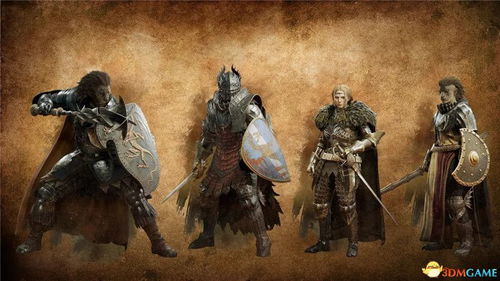 《龙之信条2》全支线攻略秘籍：深度解析图文指南