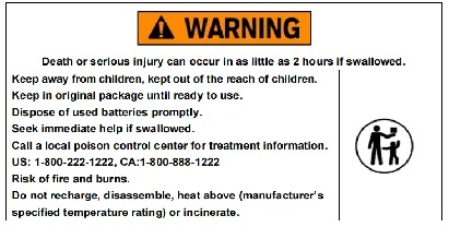 轻松掌握《内容警告》中文设置技巧