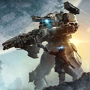 《泰坦陨落2》独树一帜：揭秘单人剧情模式新魅力