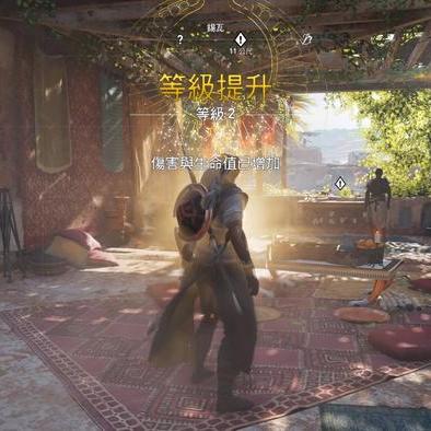 《龙之信条2》揭秘骷髅领主与地狱犬神秘刷新地