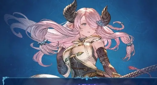 《铃兰之剑》哈斯娜攻略：高效加点与全新配装解析