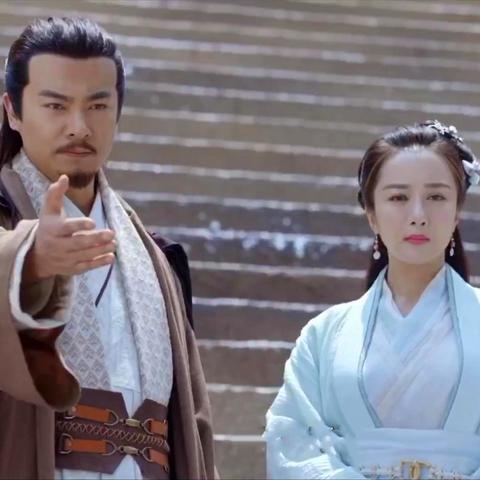 丐帮降龙门派绝技揭秘，传承江湖新篇章