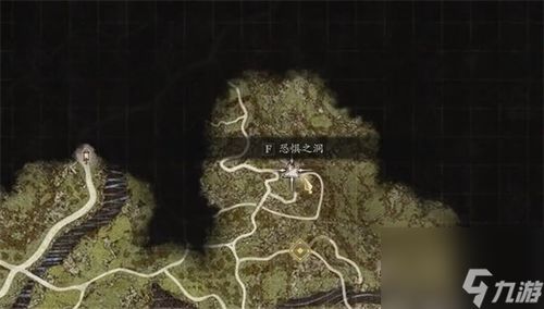 《龙之信条2》攻略秘籍：全任务接取与完成技巧深度解析