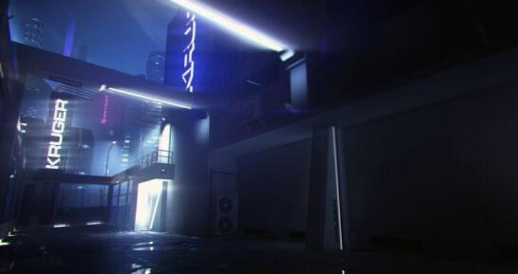 《镜之边缘：催化剂》IGN仅6.8分，游戏体验新突破引热议