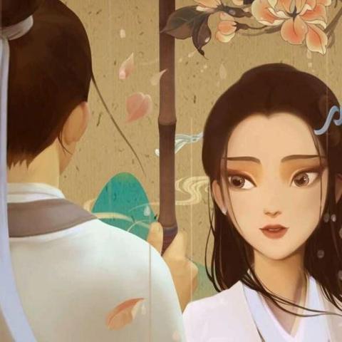 《江湖路缘起》深度解析：探寻江湖新玩法，体验绝妙游戏魅力