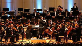 管弦乐记忆，唤醒音乐新篇章