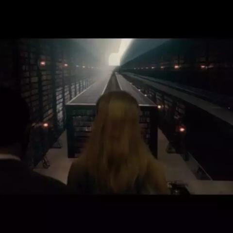 《命运》DLC新篇章：熔炉竞技焕新升级，竞技盛宴即将开启