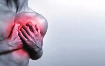 狂龙病症状解析与高效解决方案揭秘