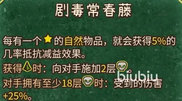 刺毒流游侠攻略：揭秘高效乱斗玩法新境界