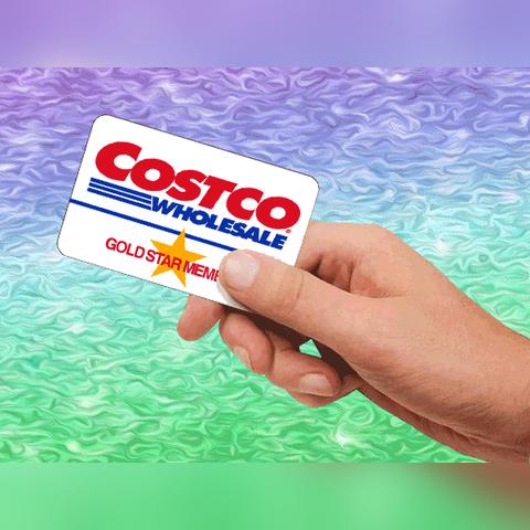 龙之信条2追随者徽章轻松获取攻略大揭秘