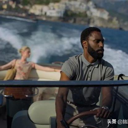 《龙之信条2》多周目深度攻略：解锁回味谜题新秘籍