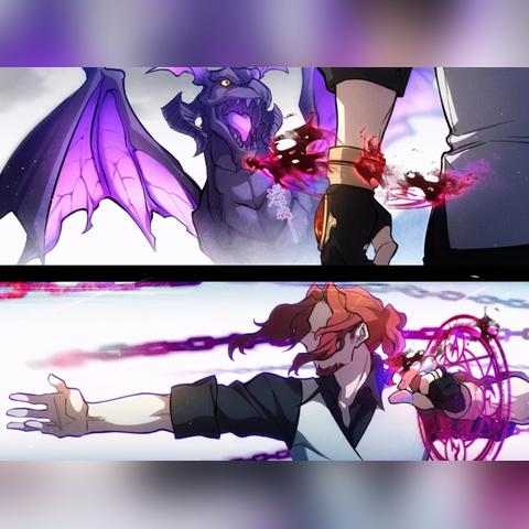 《原神》4.5版迪卢克装备攻略：打造强力输出阵容秘籍