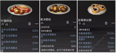《Palia》银翼蛋速成攻略：15枚蓝色蛋轻松收集秘籍