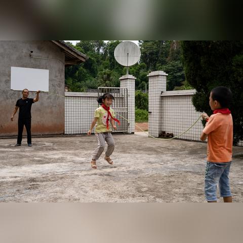 《龙之信条2》独家攻略：揭秘买房秘籍，打造梦幻家园新境界