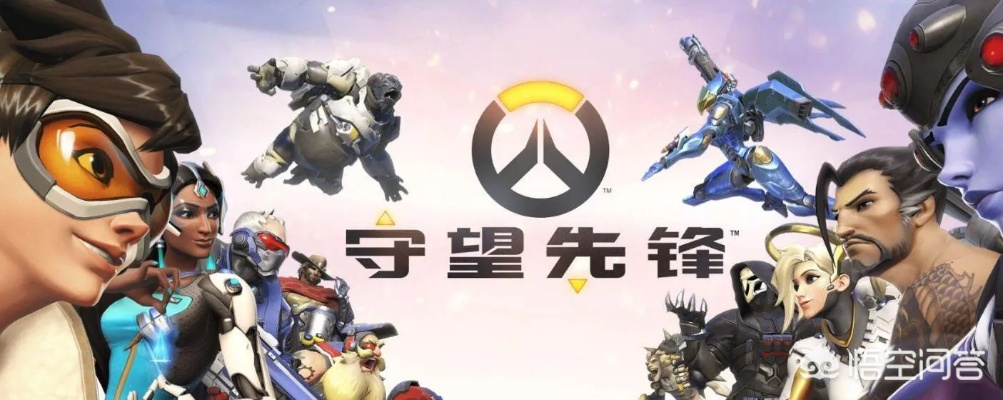 《守望先锋》争议升级，1.4万民众呼吁枪械改革，和平新篇章启航