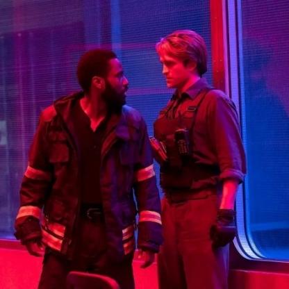 《龙之信条2》大师技能速成攻略：轻松解锁职业秘籍