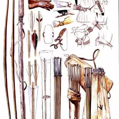 解锁《龙之信条2》魔弓手大师秘籍，掌握全新弓术精髓