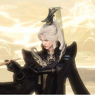 《逆水寒》焚香祭故人奇遇深度解析，活动玩法全揭秘攻略！