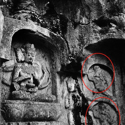 《射雕》侠侍攻略：高效配队技巧深度解析，解锁新境界