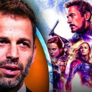 《射雕》侠侍攻略：揭秘搭配秘籍，提升战力新高度