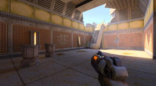 《雷神之锤》重启大作即将揭晓，揭秘全新游戏价值亮点